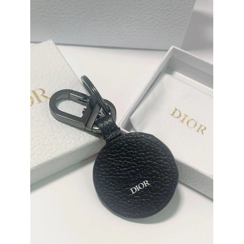 Neo LV Club Bag Charm and Key Holder – M69475